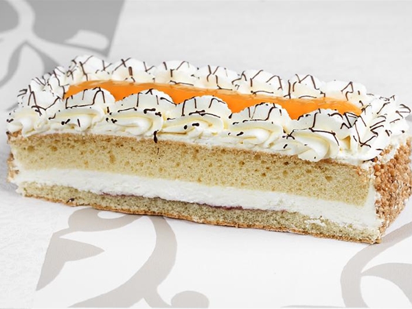 advocaat schnitte