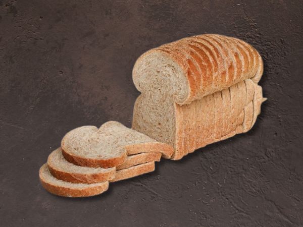 10 halfjes reclame 10 voor &euro; 14.95