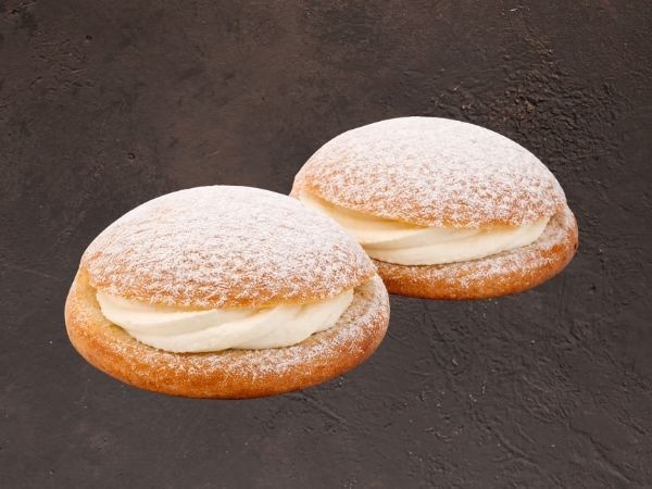 gevulde eierkoek