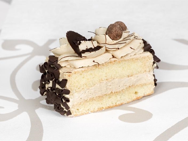 mokkacakegebak