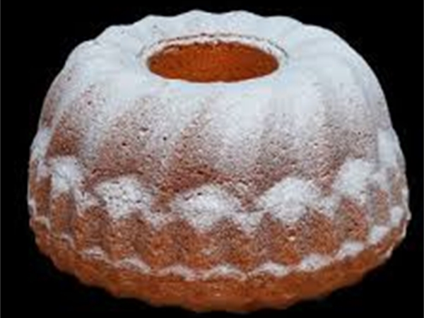 caketulband  naturel