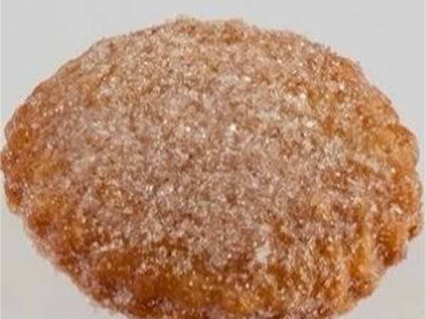 kleine appelbeignets 7+1 gratis