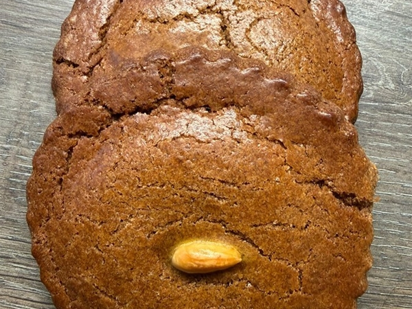 Aanbiedingen